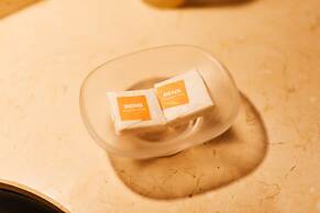 BENS - Recoleta Park