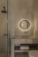 Aesthesis Boutique Villas Fira