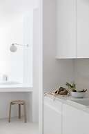 Aesthesis Boutique Villas Fira