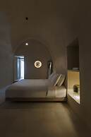 Aesthesis Boutique Villas Fira