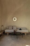 Aesthesis Boutique Villas Fira