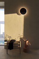 Aesthesis Boutique Villas Fira