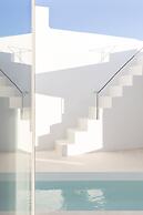 Aesthesis Boutique Villas Fira