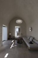 Aesthesis Boutique Villas Fira