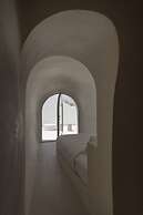 Aesthesis Boutique Villas Fira