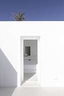 Aesthesis Boutique Villas Fira