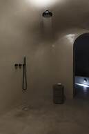 Aesthesis Boutique Villas Fira