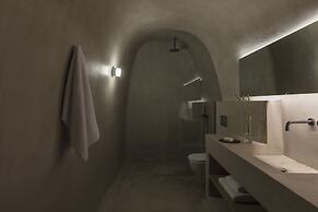 Aesthesis Boutique Villas Fira