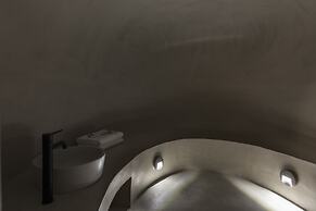 Aesthesis Boutique Villas Fira