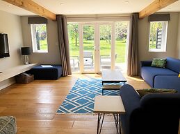 The Cottages at Crouchers Orchards