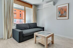 Aura by Downtown Apartments