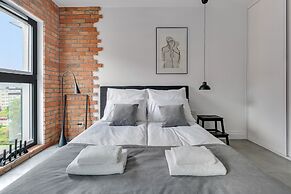 Aura by Downtown Apartments