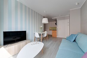 Aura by Downtown Apartments