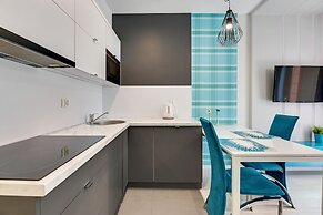 Aura by Downtown Apartments