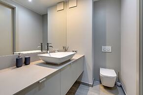 Aura by Downtown Apartments