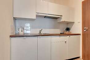 Aura by Downtown Apartments