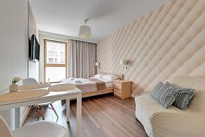 Aura by Downtown Apartments