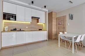 Aura by Downtown Apartments