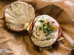 Aura by Downtown Apartments