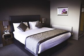 Allingham Arms Hotel