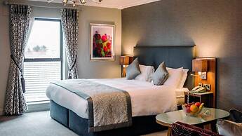 Allingham Arms Hotel