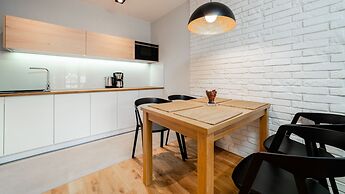 Sun & Snow Triventi Mountain Residence