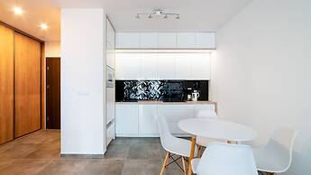 Sun & Snow Triventi Mountain Residence