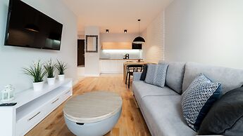 Sun & Snow Triventi Mountain Residence
