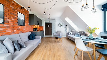 Sun & Snow Triventi Mountain Residence