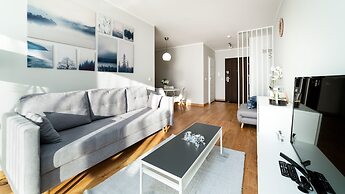 Sun & Snow Triventi Mountain Residence