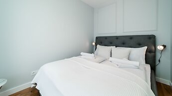 Sun & Snow Triventi Mountain Residence