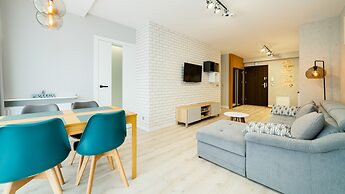 Sun & Snow Triventi Mountain Residence