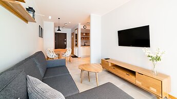 Sun & Snow Triventi Mountain Residence