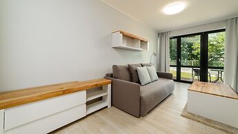 Sun & Snow Triventi Mountain Residence