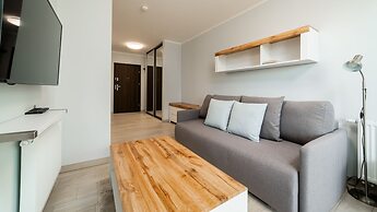 Sun & Snow Triventi Mountain Residence