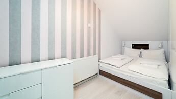 Sun & Snow Triventi Mountain Residence