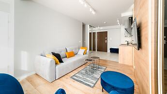 Sun & Snow Triventi Mountain Residence