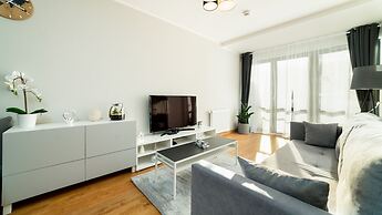 Sun & Snow Triventi Mountain Residence