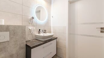 Sun & Snow Triventi Mountain Residence