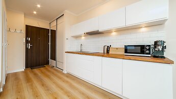 Sun & Snow Triventi Mountain Residence