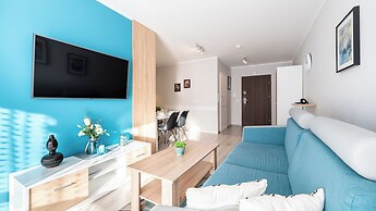 Sun & Snow Triventi Mountain Residence