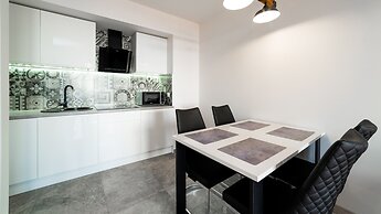 Sun & Snow Triventi Mountain Residence