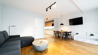 Sun & Snow Triventi Mountain Residence