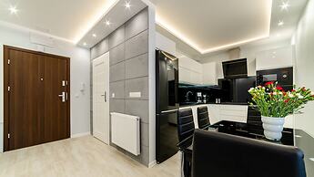 Sun & Snow Triventi Mountain Residence