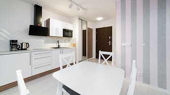 Sun & Snow Triventi Mountain Residence