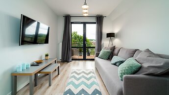 Sun & Snow Triventi Mountain Residence