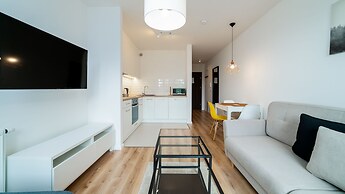 Sun & Snow Triventi Mountain Residence