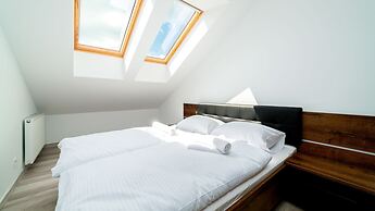 Sun & Snow Triventi Mountain Residence