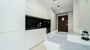 Sun & Snow Triventi Mountain Residence