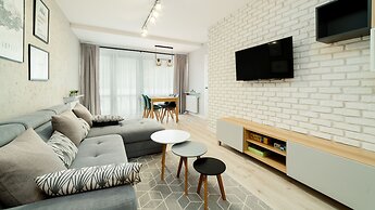 Sun & Snow Triventi Mountain Residence